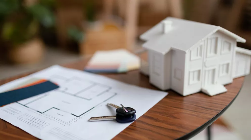 Банки приостанавливают выдачу семейной ипотеки