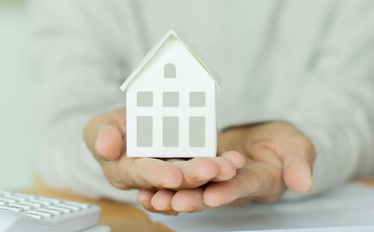 К 2026 году ставки по ипотеке могут снизиться до 19% годовых К 2026 году ставки по ипотеке могут снизиться до 19% годовых