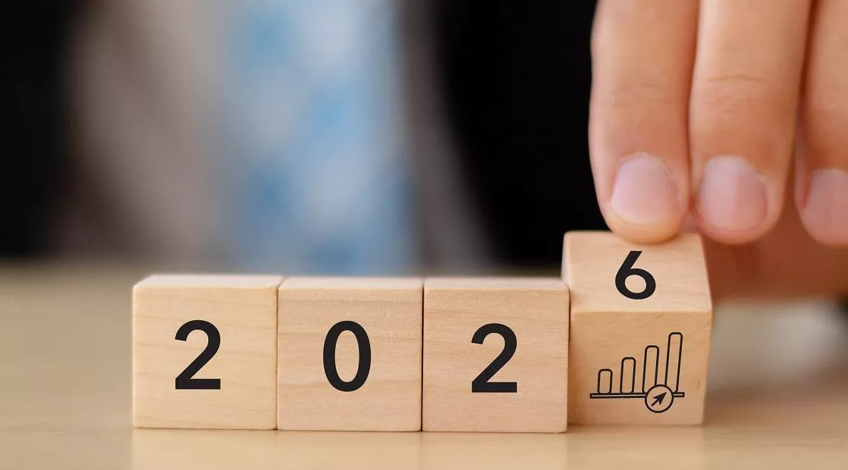 Какой будет ключевая ставка к концу года, рассказали в Совфеде Какой будет ключевая ставка к концу года, рассказали в Совфеде