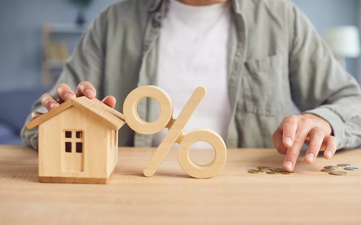 Минстрой и Центробанк почти договорились о регулировании рассрочек