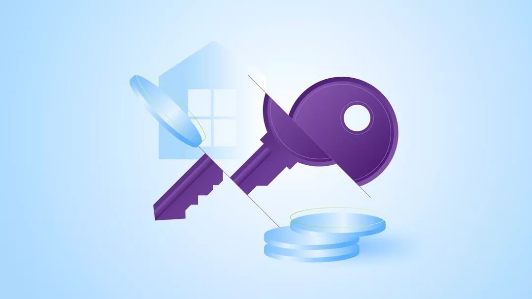 Психиатрическую проверку для продавцов жилья могут сделать обязательной Психиатрическую проверку для продавцов жилья могут сделать обязательной