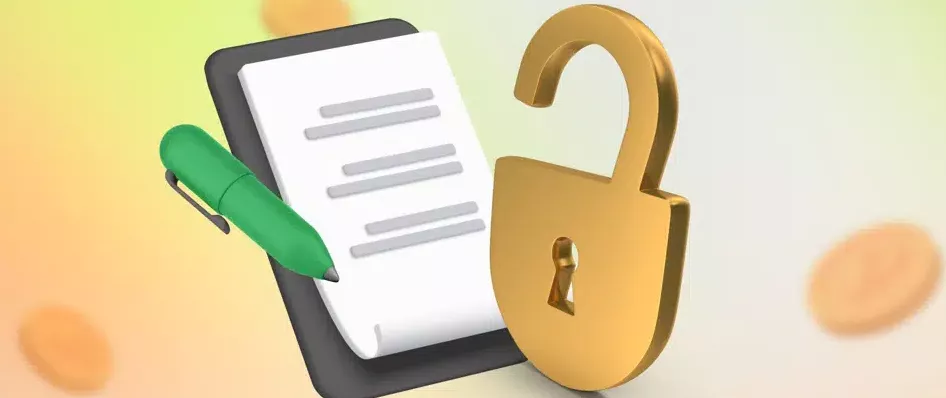 Развод не позволит обойти ограничения по семейной ипотеке