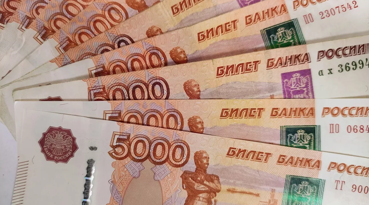 Стало известно, какой будет сумма маткапитала в 2026 году