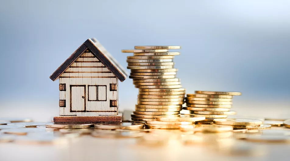 В Госдуме предложили создать льготную ипотеку для работников ключевых отраслей В Госдуме предложили создать льготную ипотеку для работников ключевых отраслей