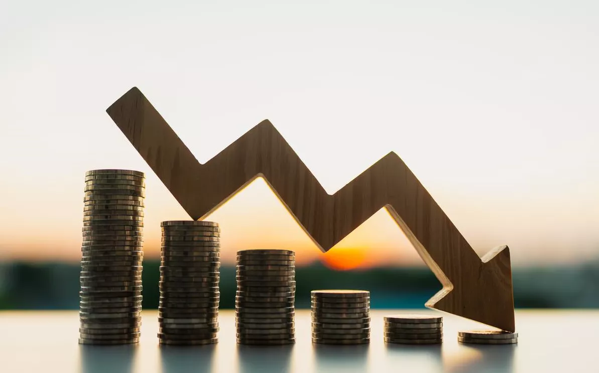 В октябре ЦБ может снизить ключевую ставку до 16% годовых