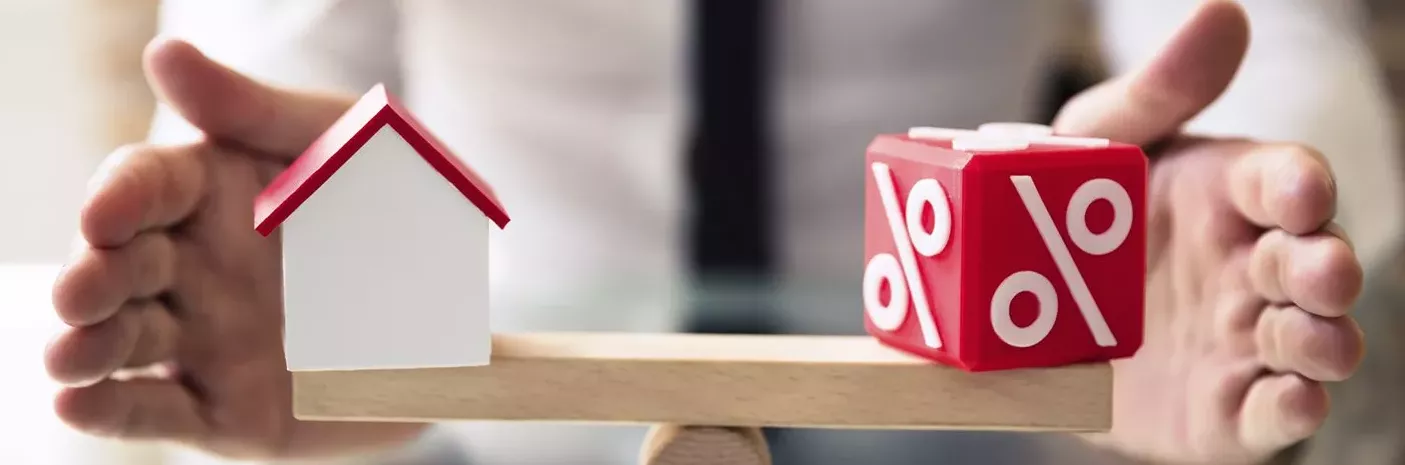 ВТБ объявил о снижении ставок по рыночной ипотеке