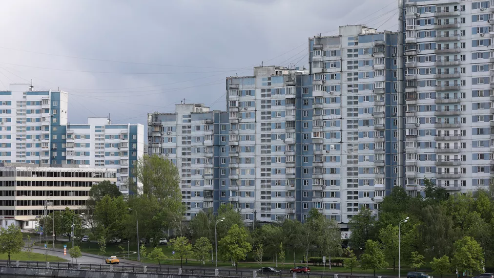 Запуск льготной ипотеки на вторичку не разгонит цены