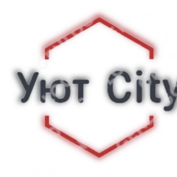 Уют City