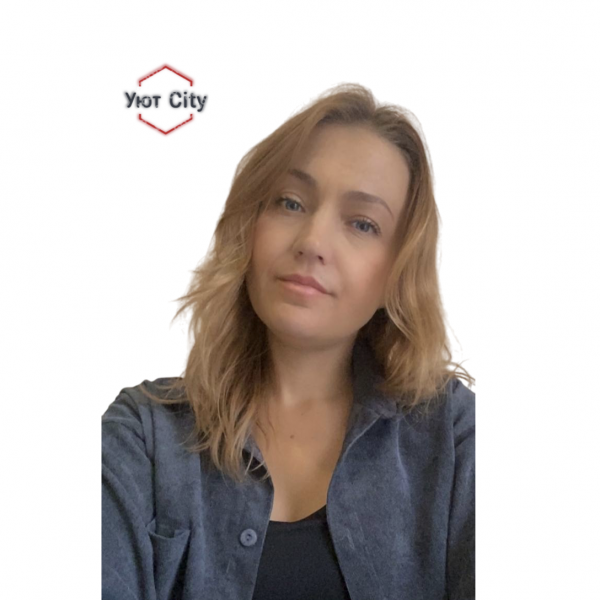 Шайдуллина Юлия