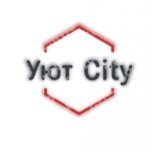 Уют City